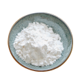 Synthesis Heamopressin terlipressin Acetate  Peptide  Powder